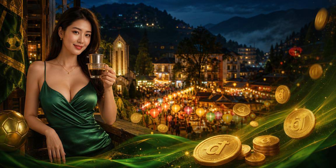 8k11111 Kèo bóng đá đặc biệt