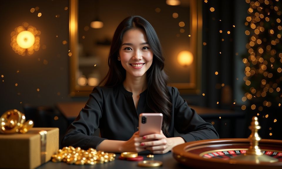 8k11111 Hoàn tiền nạp lần đầu