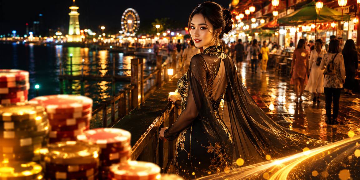 8k11111 Khung pháp lý điều chỉnh dịch vụ 8k11111