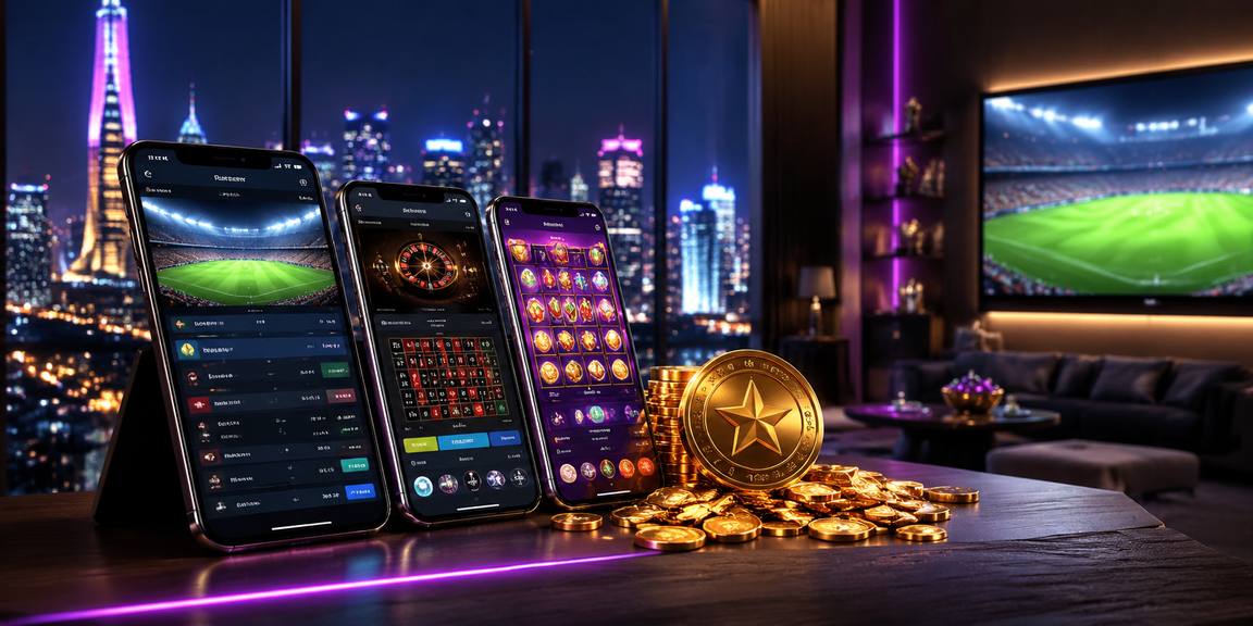 8k11111 Bao Vang Slot Có Gì Trong Sảnh 8k11111